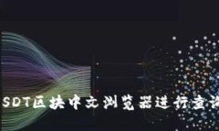 如何使用USDT区块中文浏览