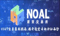 USDT交易盈利指南：揭开稳