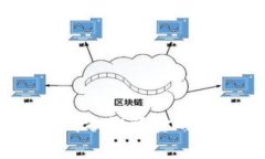 深度解析：PayPal提取资金